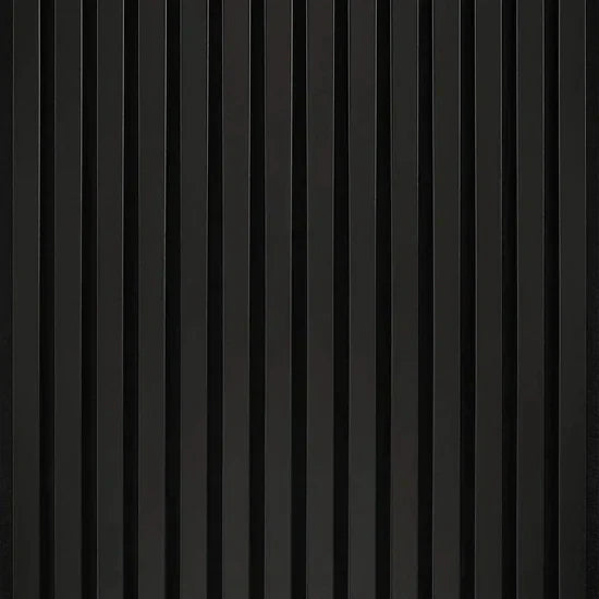 Flexible Acoustic Panels - Valkyrie Decor (270 cm x 110 cm)