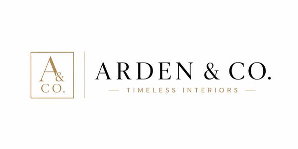 Arden & CO.