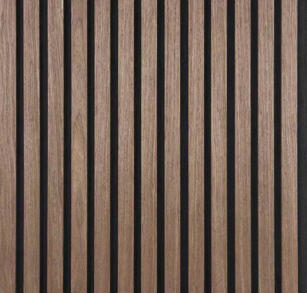 Flexible Acoustic Panels - Valkyrie Decor (270 cm x 110 cm)