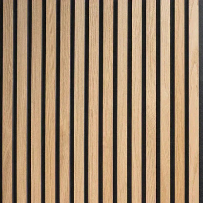 Flexible Acoustic Panels - Valkyrie Decor (270 cm x 110 cm)